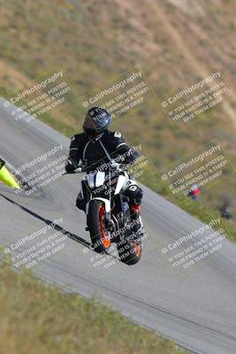 media/Apr-22-2023-TrackXperience (Sat) [[0ce6802930]]/Level 1/session 2 turn 5/
